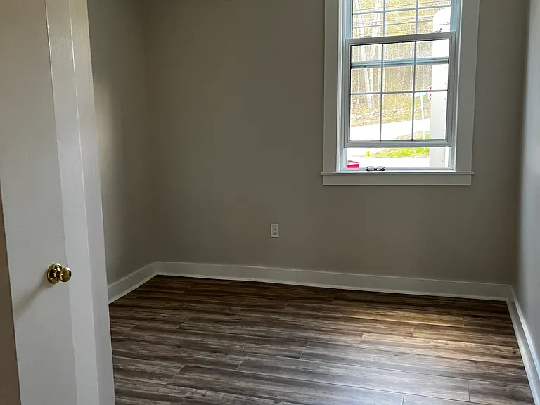 1941 King Hill Rd #1 — Photo 5