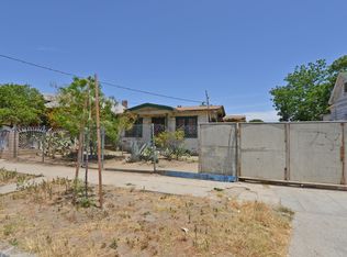 5326 Latham St, Los Angeles, CA 90011