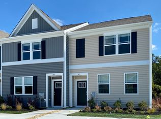 521 Ridgely Blvd, Dover, DE 19904