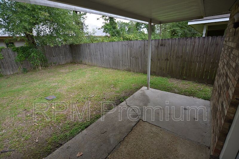 1109 Willow Creek Dr, Zachary, LA 70791 Zillow