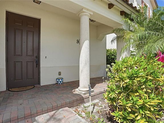 3rd image of 5077 Beckton RD