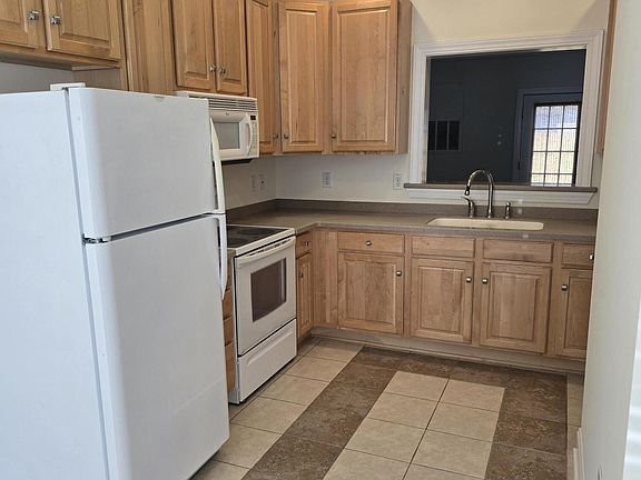 3rd image of 945 E Estates Blvd APT B