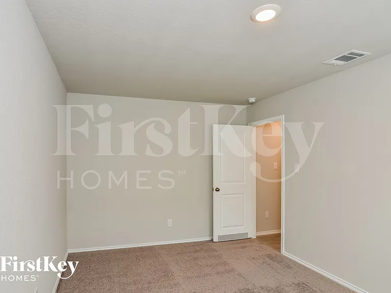 14942 Watson Ml — Photo 11