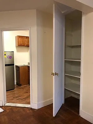 Rented by Simply Brooklyn Realty Inc | media 8