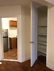 Rented by Simply Brooklyn Realty Inc