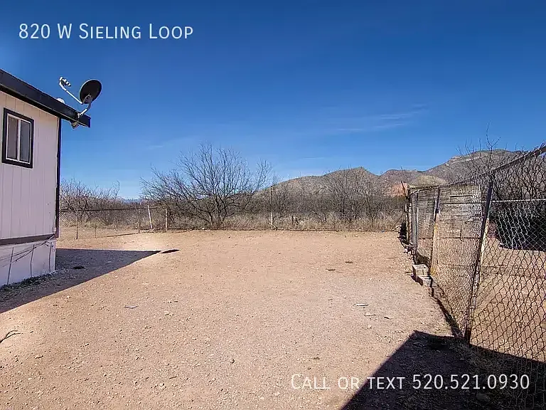 820 W Sieling Loop — Photo 21