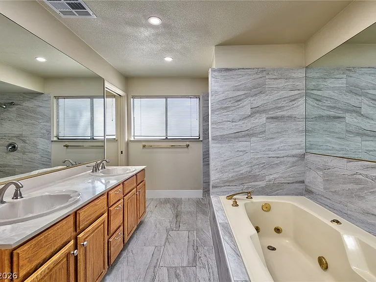 1751 E Reno Ave #234 — Photo 8