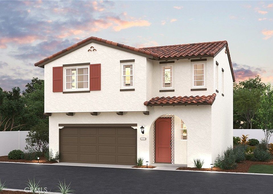 1st image of 442 Meyer Pl