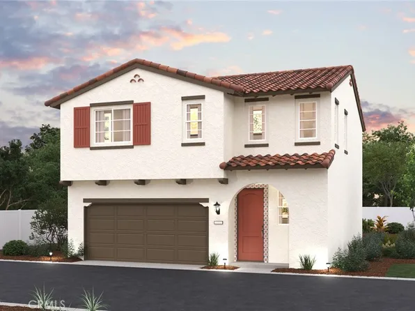 442 Meyer Pl, Upland, CA 91786