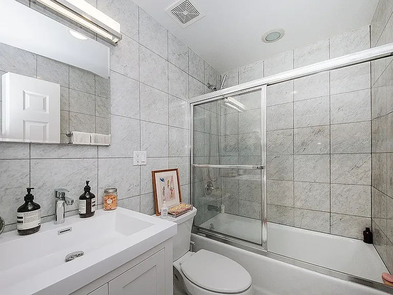 275 Central Park W #13E — Photo 12