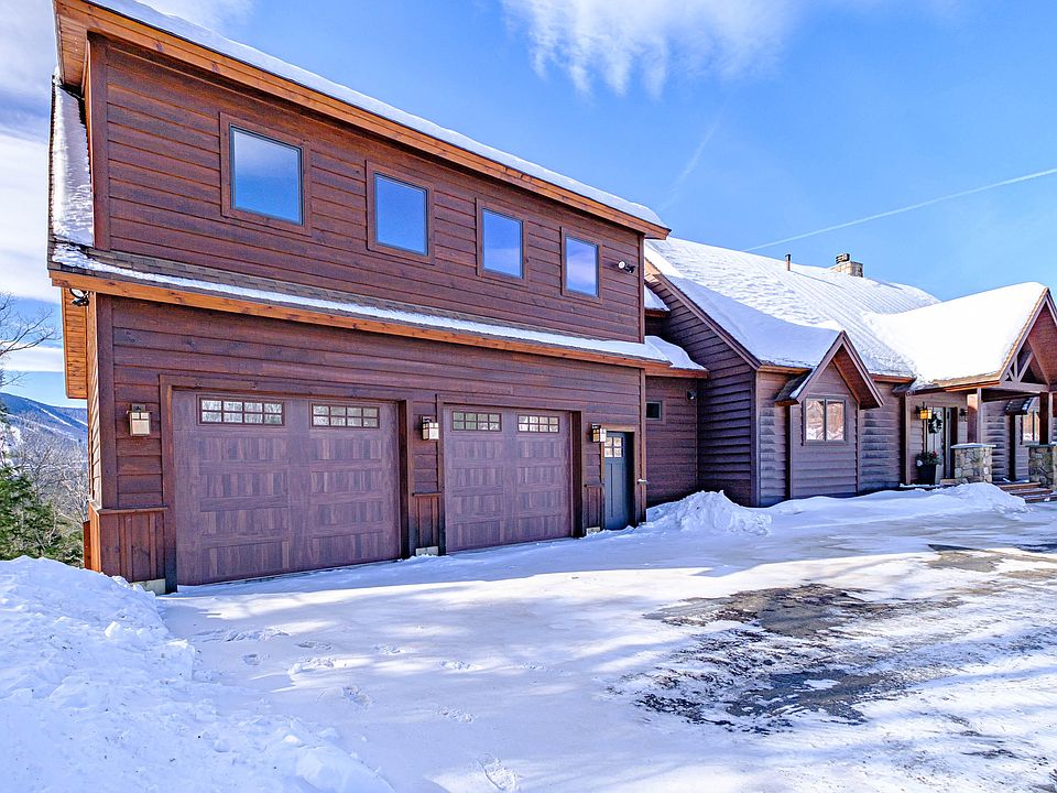 31 Blizzard Drive, Newry, ME 04261 Zillow