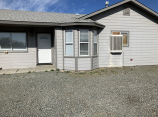 10190 Highway 50 #C, Carson City, NV 89706