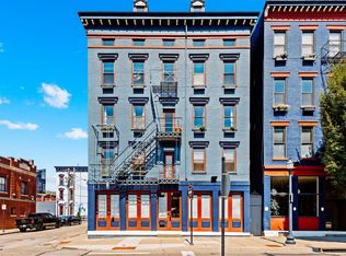 404 Reading Rd UNIT 301, Cincinnati, OH 45202