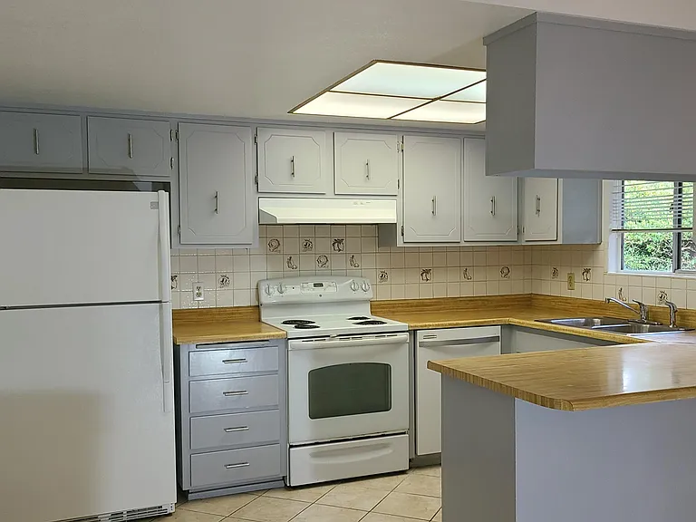 3034 Boulder Pl — Photo 6
