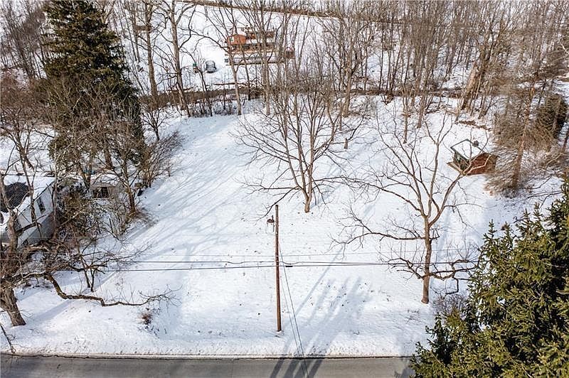595 Oakford Park Rd, PA 15644 MLS 1637072 Zillow