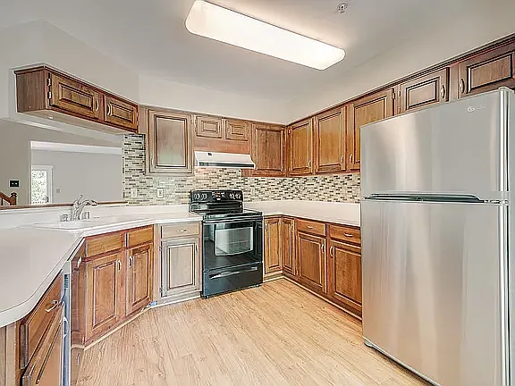 3652 Marcey Creek Rd — Photo 22