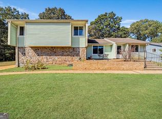 3433 Hollow Tree Dr, Decatur, GA 30034