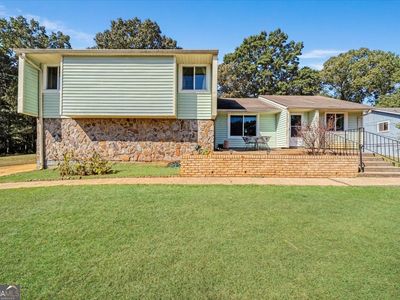 3433 Hollow Tree Dr, Decatur, GA, 30034