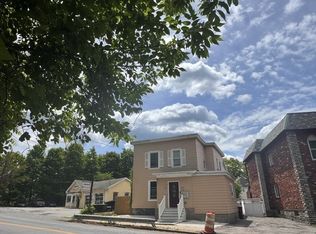 1081 Lawrence St, Lowell, MA 01852