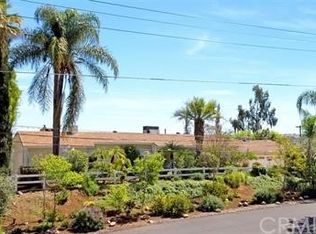 5282 King St, Riverside, CA 92506