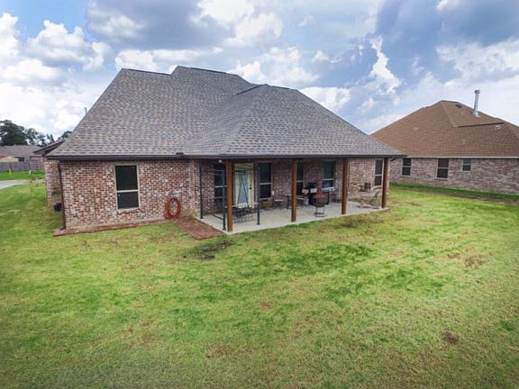5th image of 30961 Creek Valley Dr