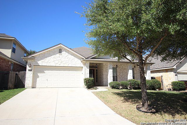 1st image of 8523 Spicewood Bnd