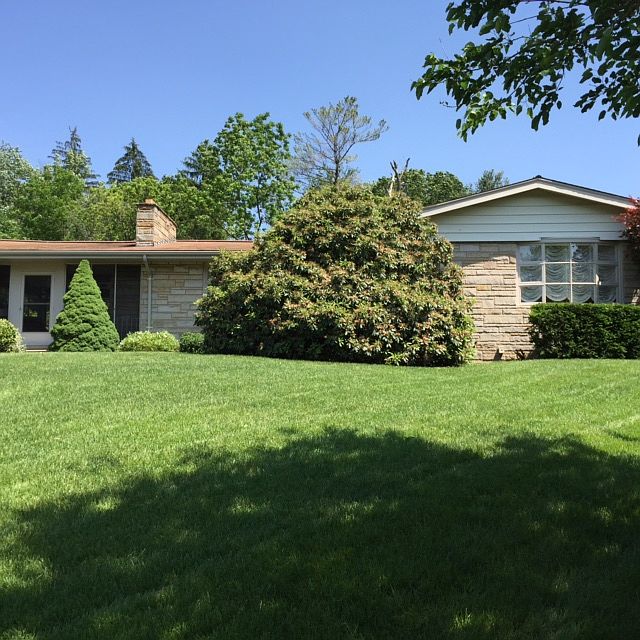 1st image of 114 Hawthorne St