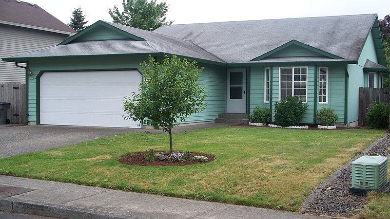 4404 NE 128th Ave.