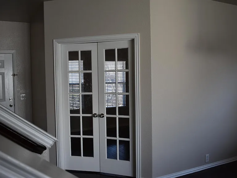 2124 Scott Creek Dr — Photo 11