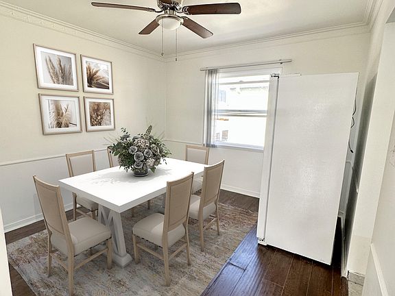 3rd image of 6067 David Ave #4