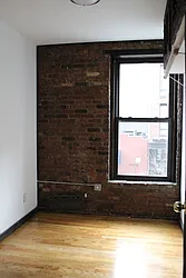 Rented by East Village Property Management LLC