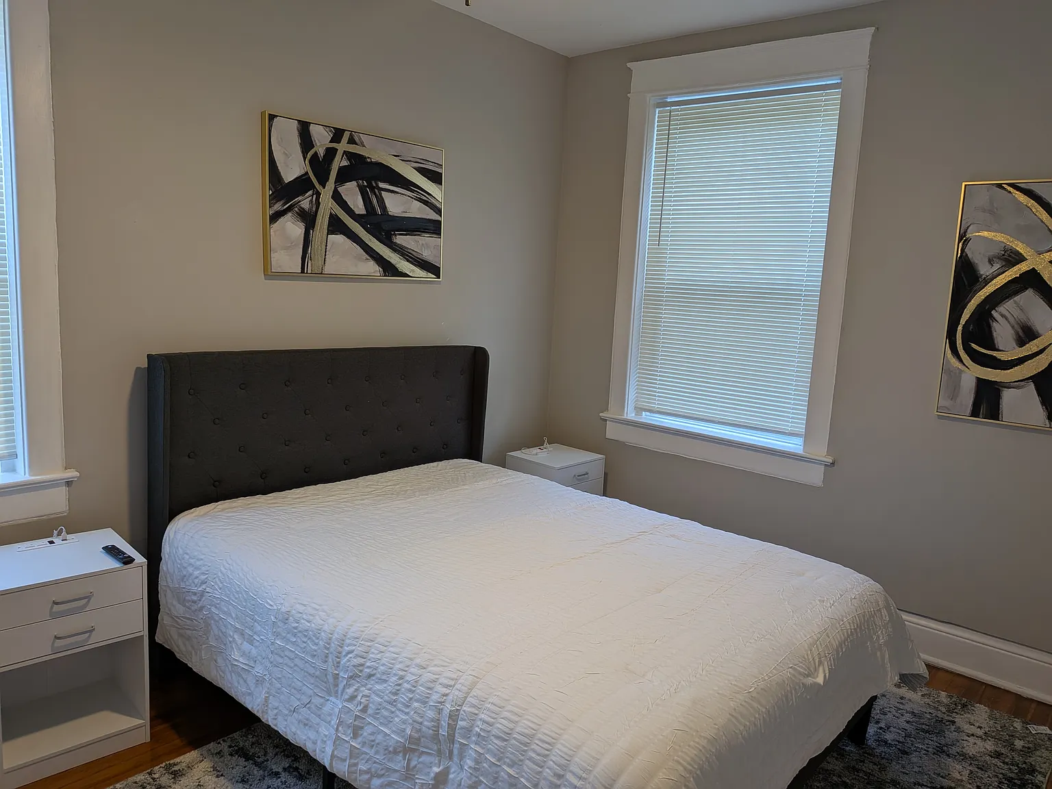 2 bed, 1275 sqft, $1,375 — Photo 4