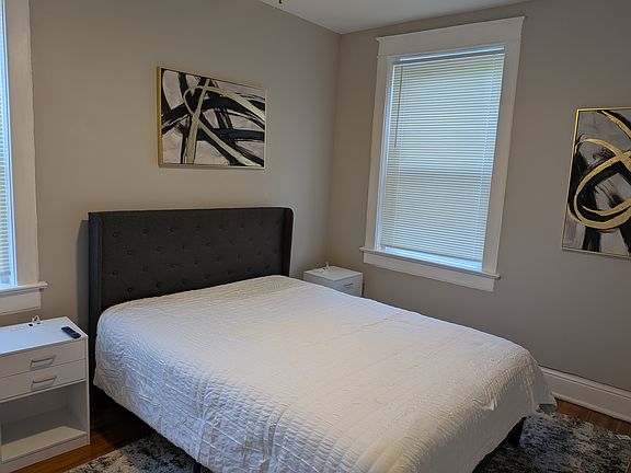 4th image of 1011 Brooklyn Ave #1S