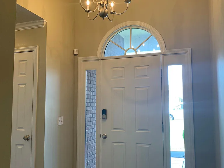 344 Brushfire Dr — Photo 2