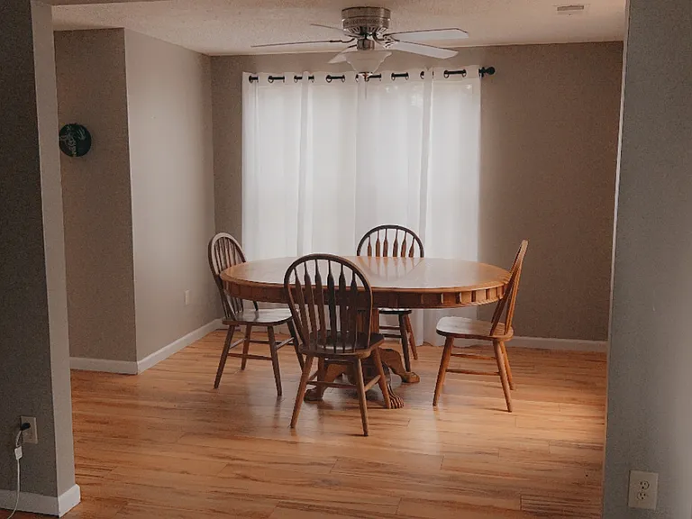 1265 Hales Bar Rd #HOH — Photo 2