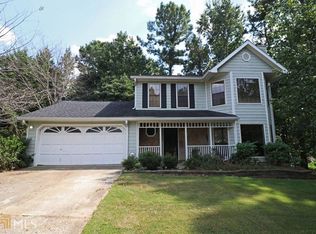 800 Cremins Rd, Lawrenceville, GA 30046