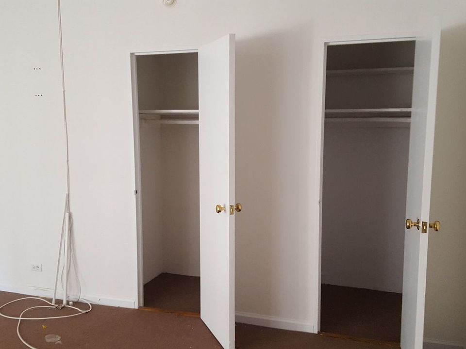 2nd image of 9825 64th Rd APT 4E