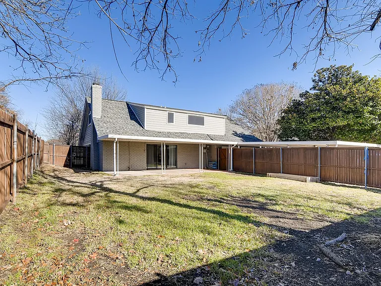 1724 Westridge Dr — Photo 30