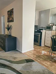 Sold by Maximillion Realty, Inc.