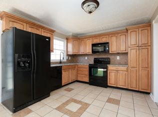 1720 Scarborough Ct, Lexington, KY 40505