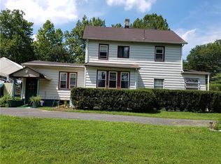 76 Davidson Mill Rd, North Brunswick, NJ 08902