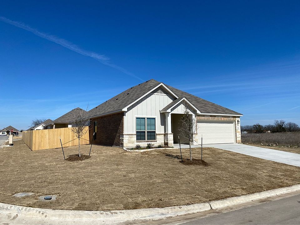 1st image of 7120 Rosado Dr