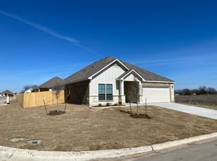 7120 Rosado Dr, Temple, TX 76502