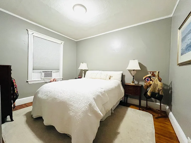 162-164 Anthony St #1 — Photo 17