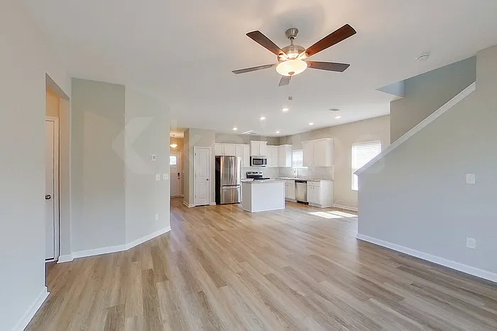 7064 Foggy River Dr — Photo 4