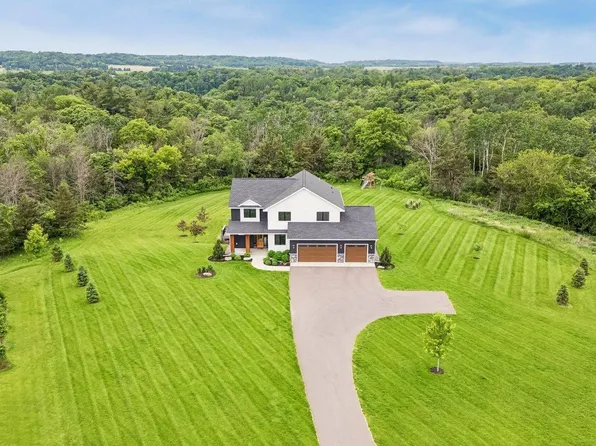 W11053 817th Ave, River Falls, WI 54022