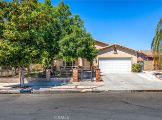 1325 Shenandoah Dr, Hemet, CA 92545