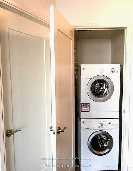 825 Church St #2105 — Photo 24