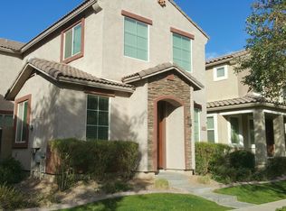 4074 E Vest Ave, Gilbert, AZ 85295