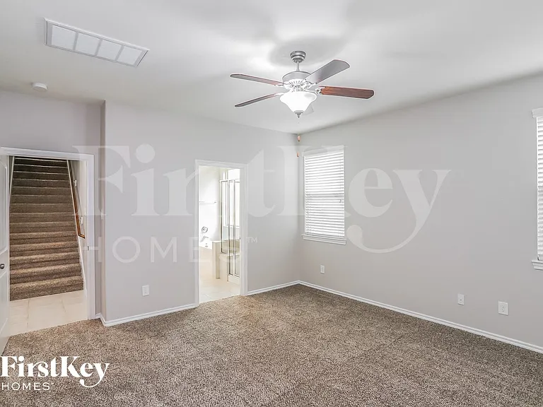 8115 Lemongrass Ave — Photo 7